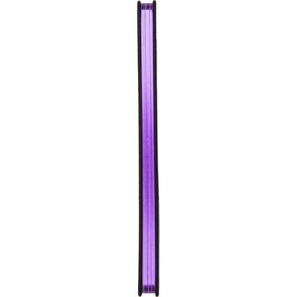 2051601_2