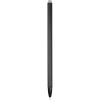 5051444_7