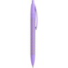 5070890_4
