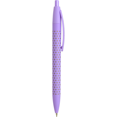 5070890_4