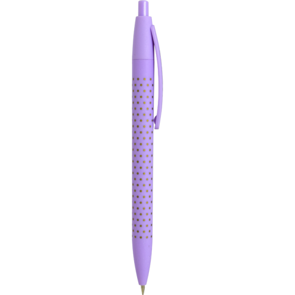5070890_4