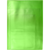 1040510