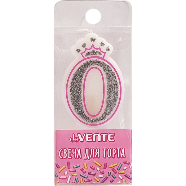 9060900