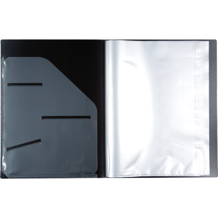 3101527_2