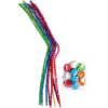 8000808_4