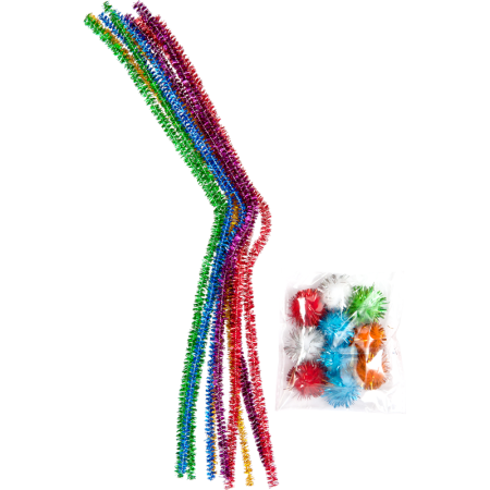 8000808_4