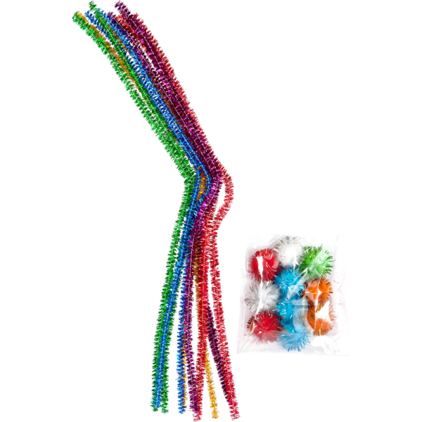 8000808_4