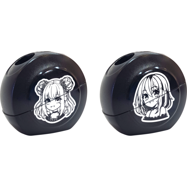 8031506