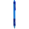 5070001_3