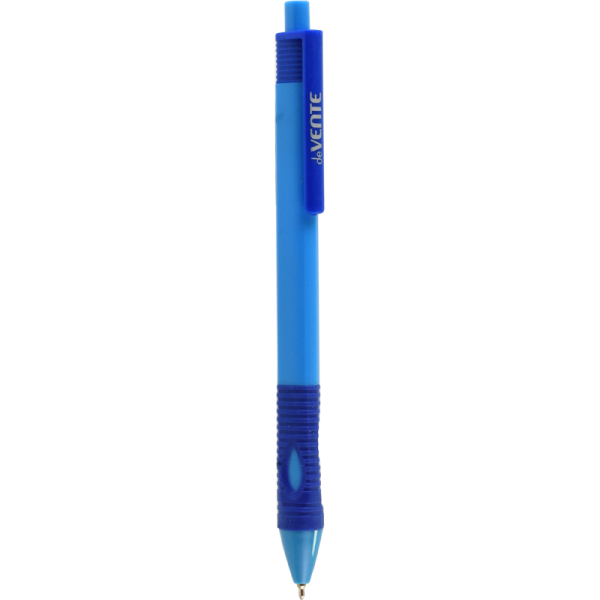 5070001_3