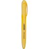 5045337_4