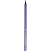 5022337_25