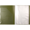 3101214_2