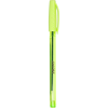5073110_6