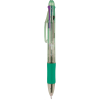 5071600_4