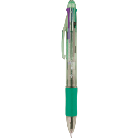 5071600_4
