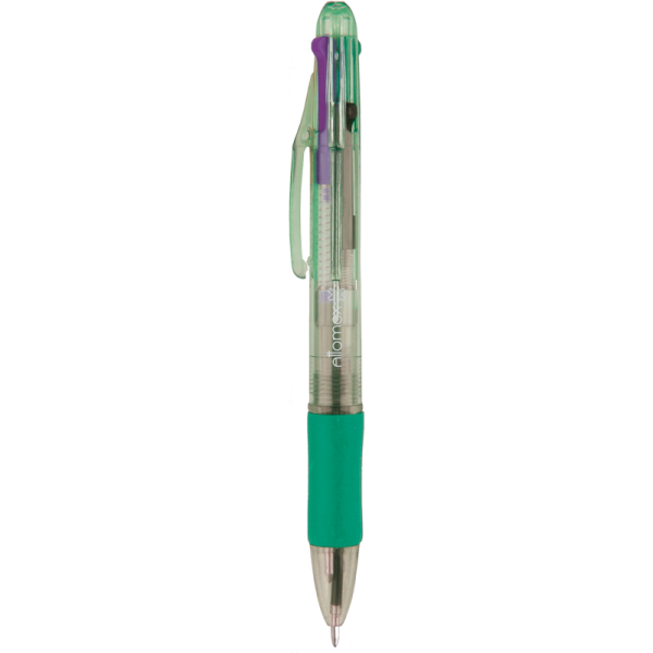 5071600_4