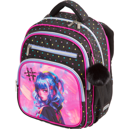 7033531_1