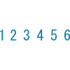 4114300_5