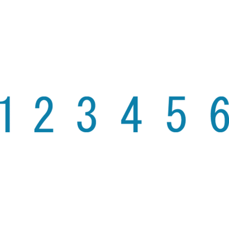 4114300_5