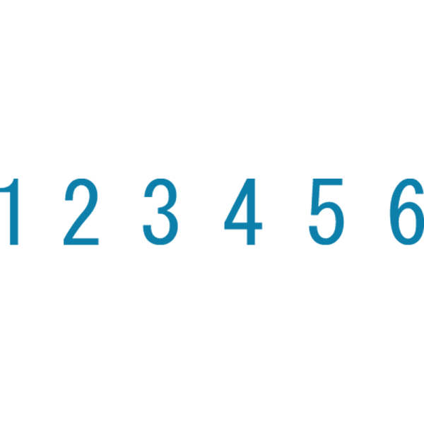 4114300_5