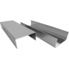 4141300_3