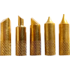 8140301_2