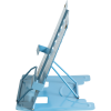 8063233_1