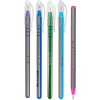 5073421_1