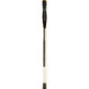 5051643_06