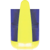 5045800_cap