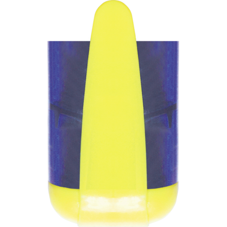 5045800_cap