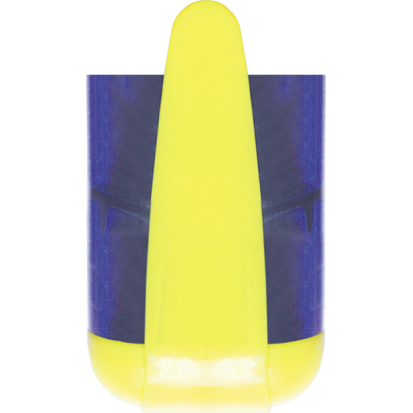 5045800_cap