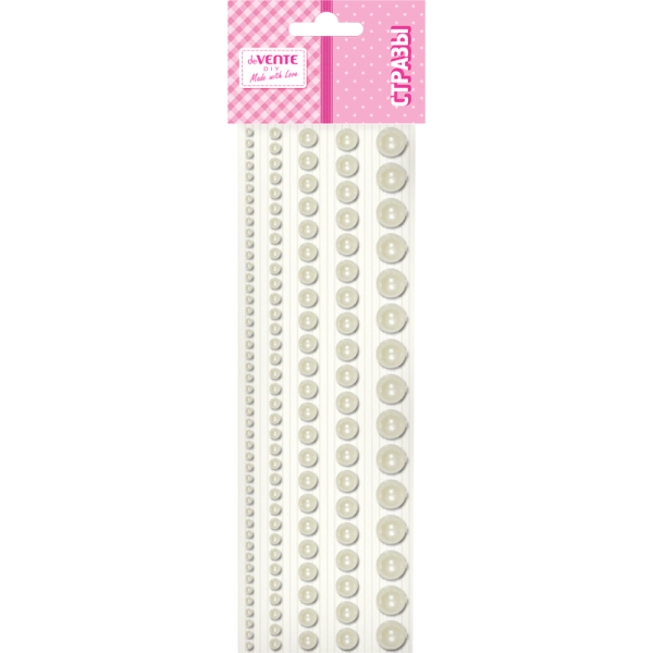 8002550