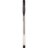 5051348_1