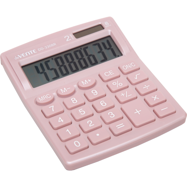 4031329