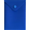3071824_4