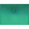 3071815_4