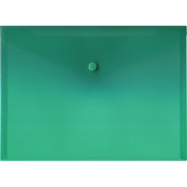 3071815_4