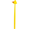 5073455_2