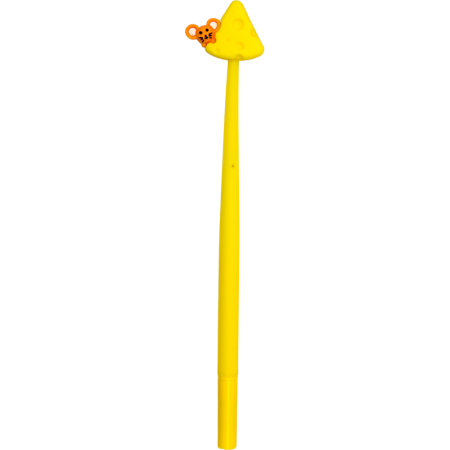 5073455_2