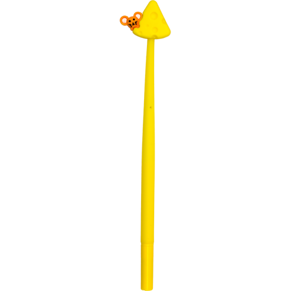 5073455_2