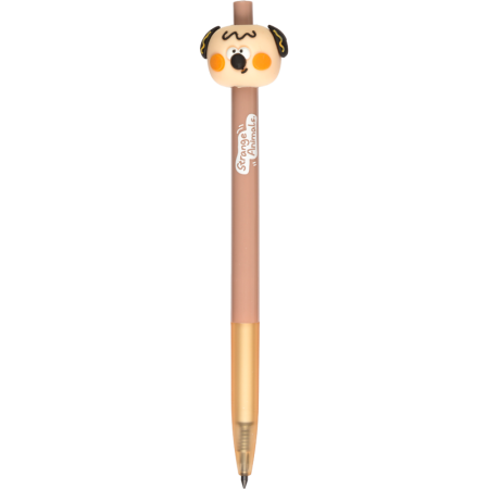 5010421_2
