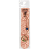 8065219_1