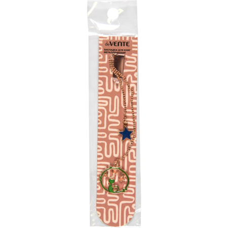 8065219_1
