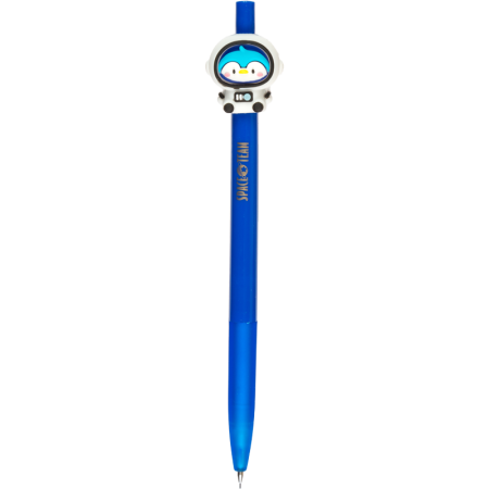 5010401_2