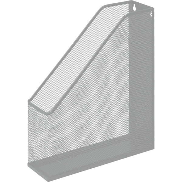 3042005