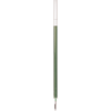 5053703_1
