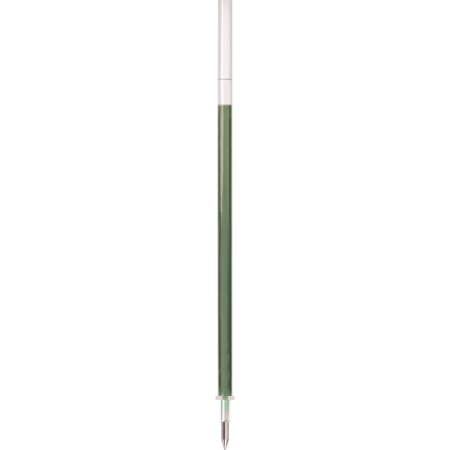5053703_1