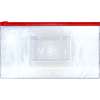 3072908_2